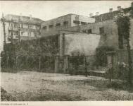 Imagine atasata: 044 Pag.84-85.jpg